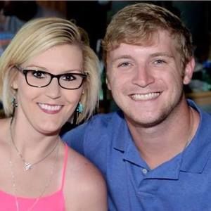 Meet your Posher, Colton